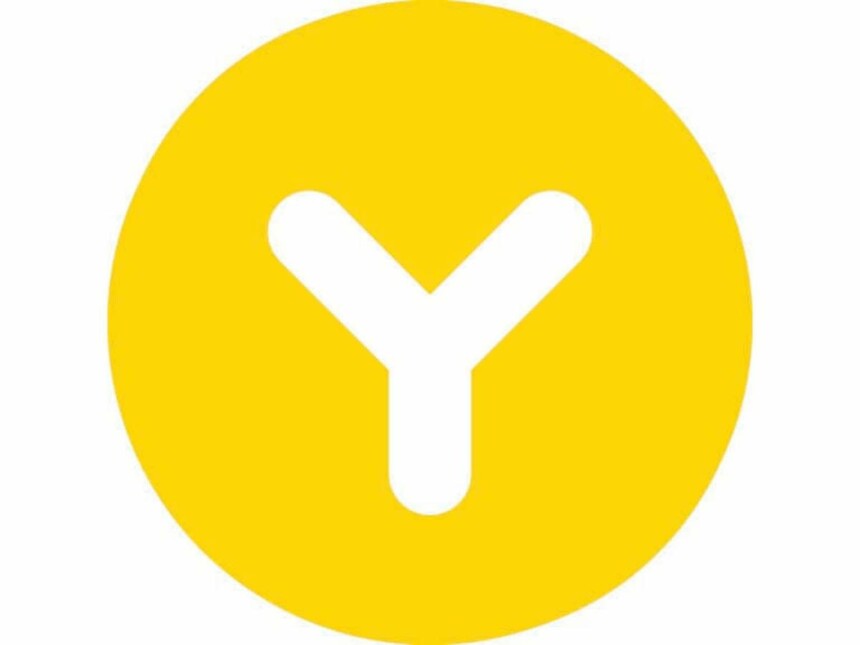 Yonomi • techboys.de: Ratgeber für Netzwerksicherheit, VPNs & IPTV