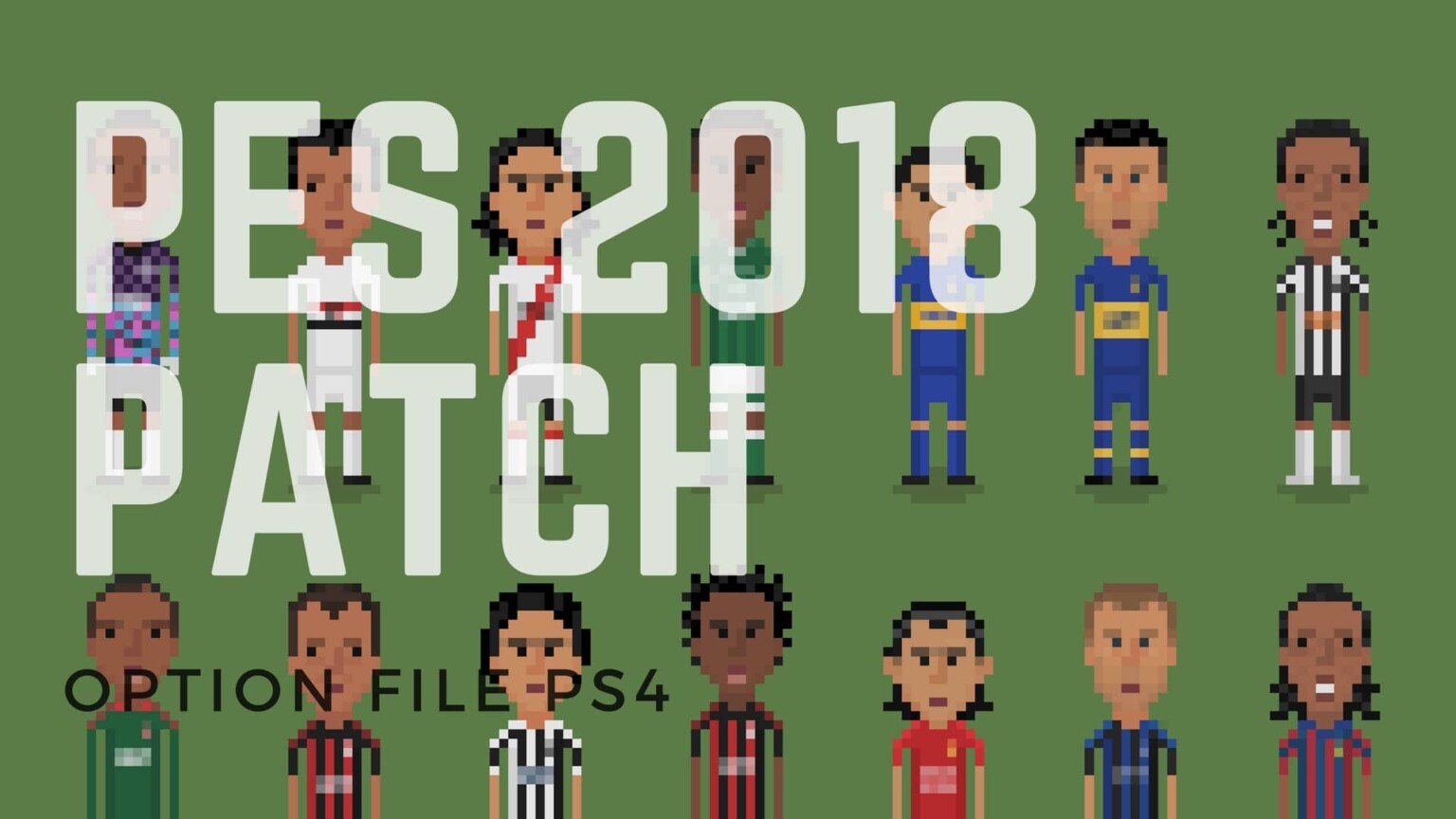 PES-2018-Bundesliga-Patch-PS4-1