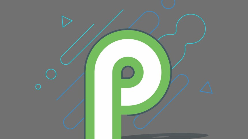 android p preview homepage dark • techboys.de: Ratgeber für Netzwerksicherheit, VPNs & IPTV