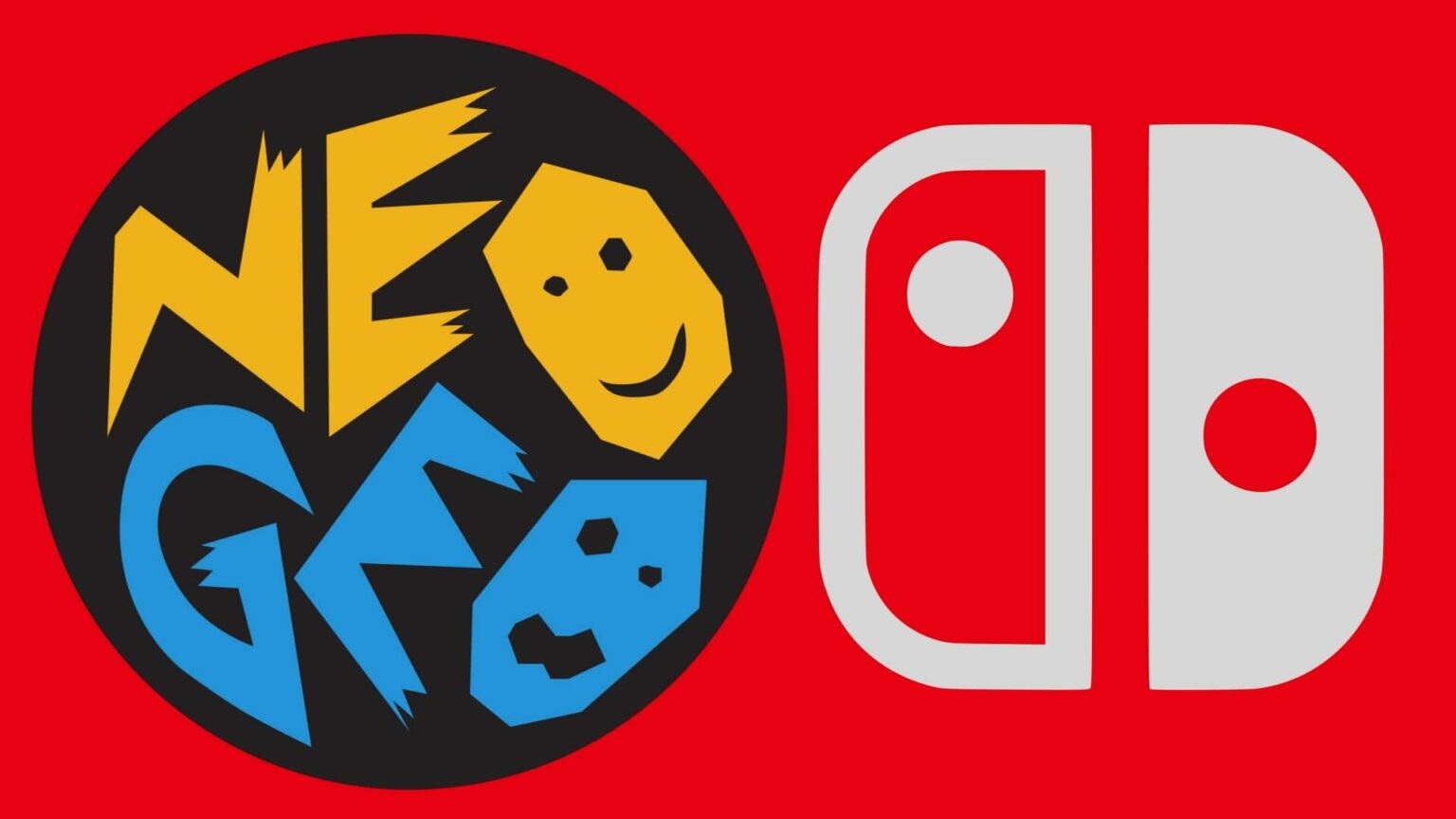 Nächster Schwung an Neo Geo-Titel für die Switch steht bevor
