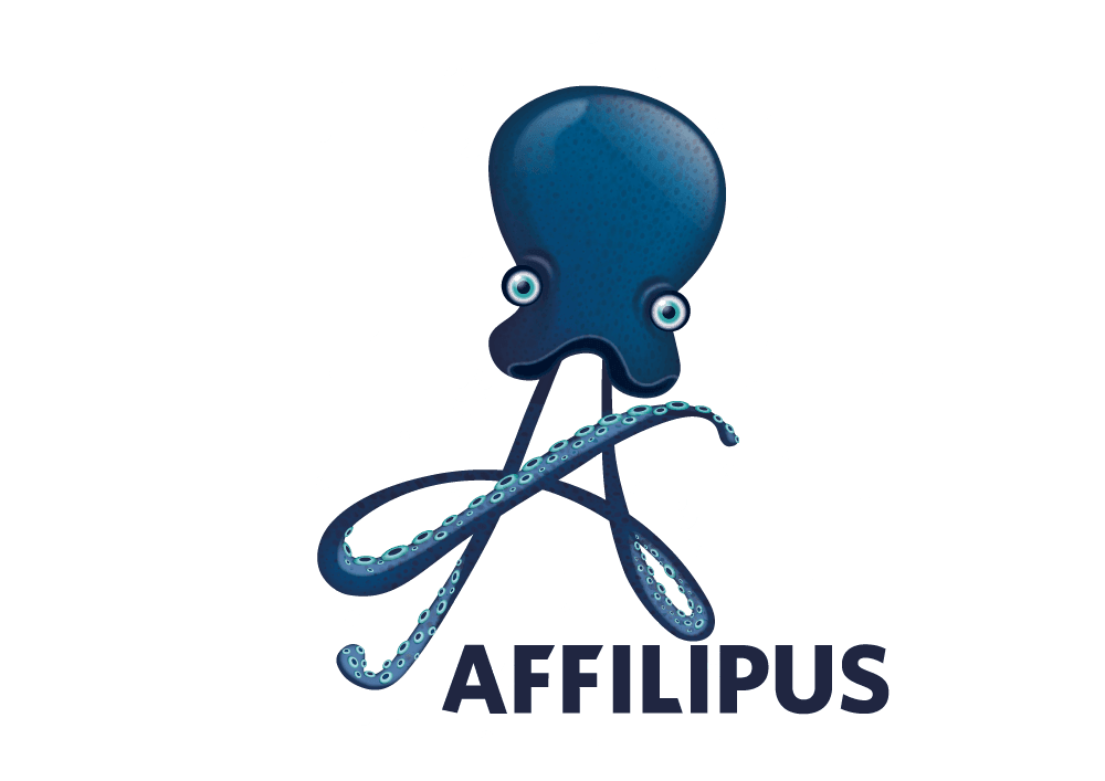 Affilipus Solo • techboys.de: Ratgeber für Netzwerksicherheit, VPNs & IPTV