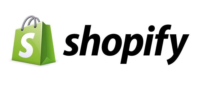 shopify logo feature • techboys.de: Ratgeber für Netzwerksicherheit, VPNs & IPTV