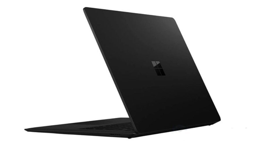 Microsoft Surface 2 schwarz • techboys.de: Ratgeber für Netzwerksicherheit, VPNs & IPTV