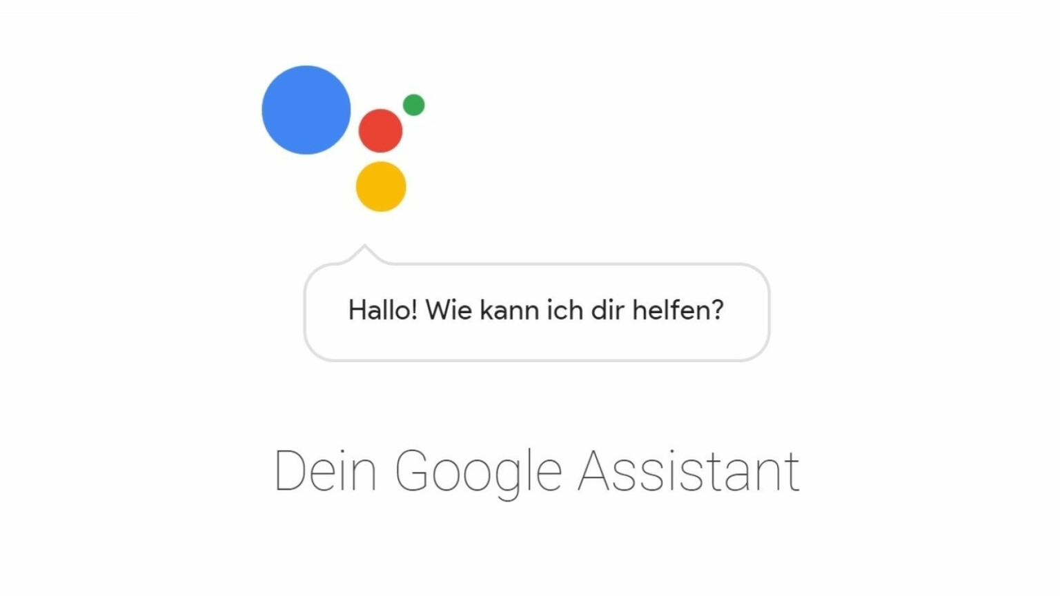 google assistant logo teaser 220116 • techboys.de: Ratgeber für Netzwerksicherheit, VPNs & IPTV