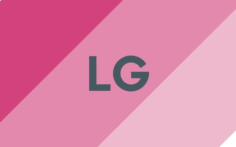 LG • techboys.de: Ratgeber für Netzwerksicherheit, VPNs & IPTV