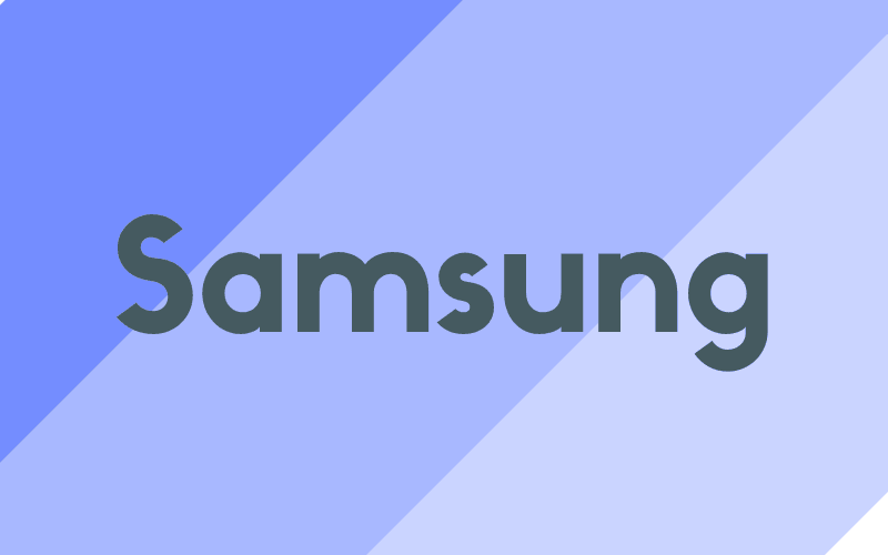 Samsung • techboys.de: Ratgeber für Netzwerksicherheit, VPNs & IPTV