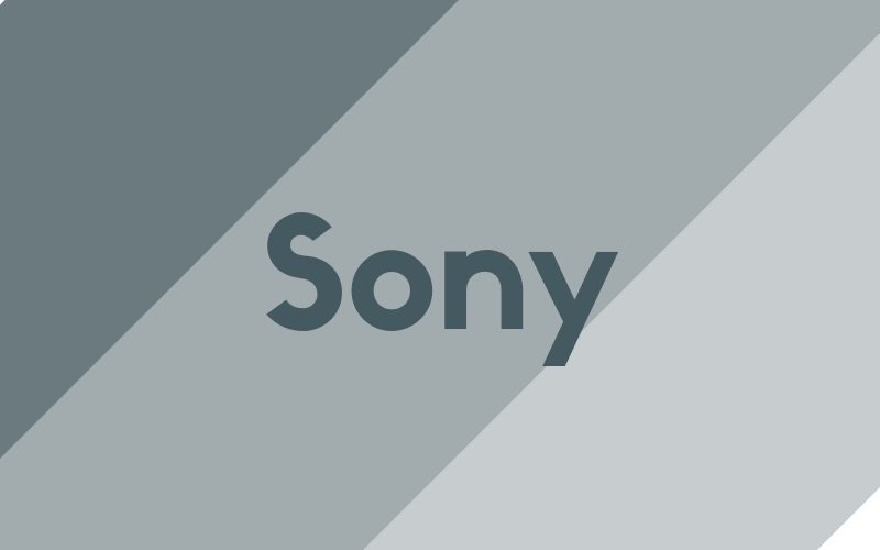 Sony • techboys.de: Ratgeber für Netzwerksicherheit, VPNs & IPTV