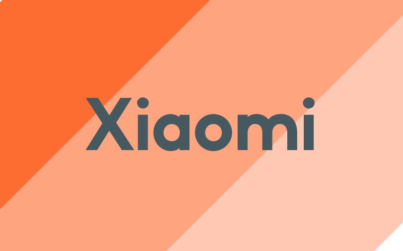 Xiaomi • techboys.de: Ratgeber für Netzwerksicherheit, VPNs & IPTV