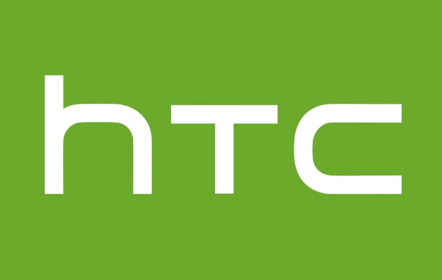 Colors HTC Logo • techboys.de: Ratgeber für Netzwerksicherheit, VPNs & IPTV