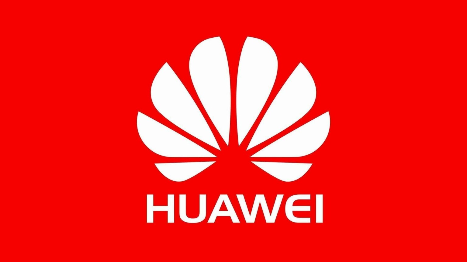 huawei logo feat 3 • techboys.de: Ratgeber für Netzwerksicherheit, VPNs & IPTV