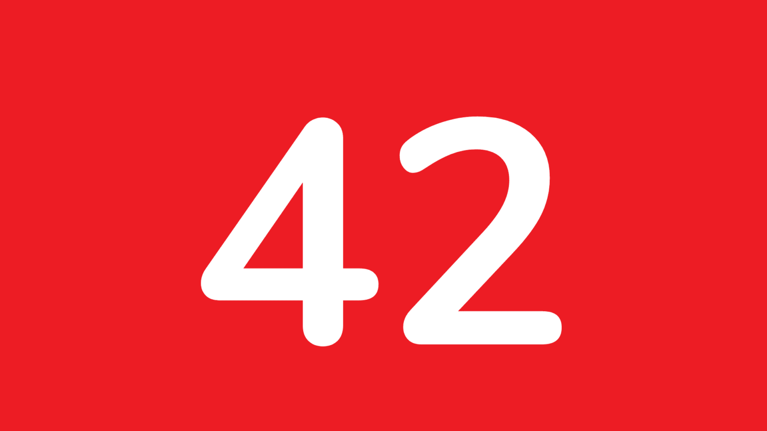 42 • techboys.de: Ratgeber für Netzwerksicherheit, VPNs & IPTV