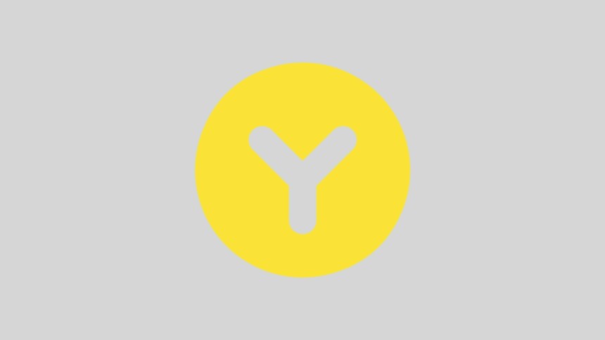 Yonomi 1 • techboys.de: Ratgeber für Netzwerksicherheit, VPNs & IPTV