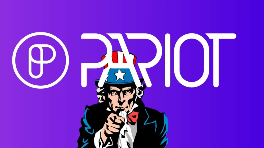 Pariot One scaled • techboys.de: Ratgeber für Netzwerksicherheit, VPNs & IPTV