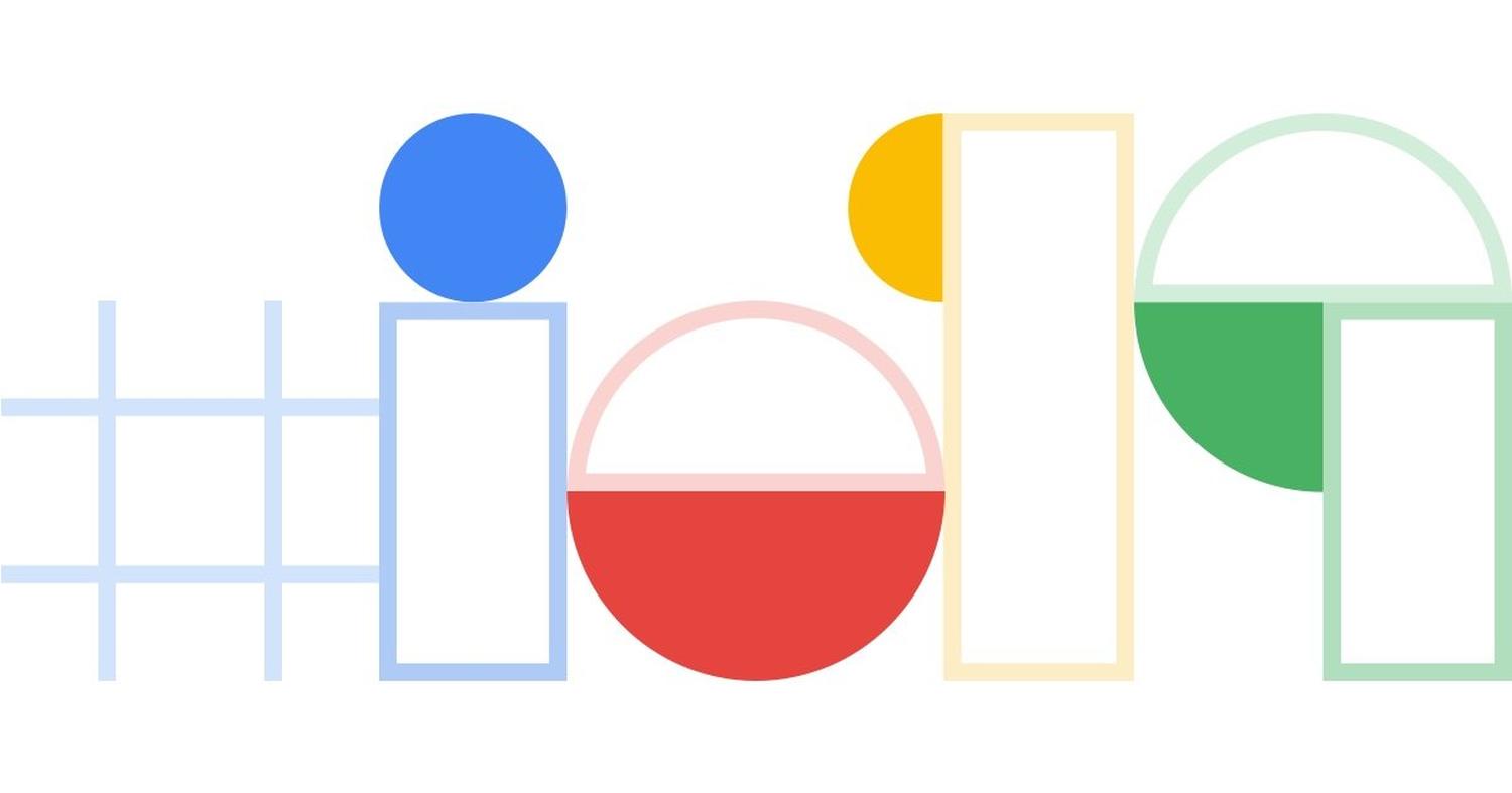 google io 2019 logo • techboys.de: Ratgeber für Netzwerksicherheit, VPNs & IPTV