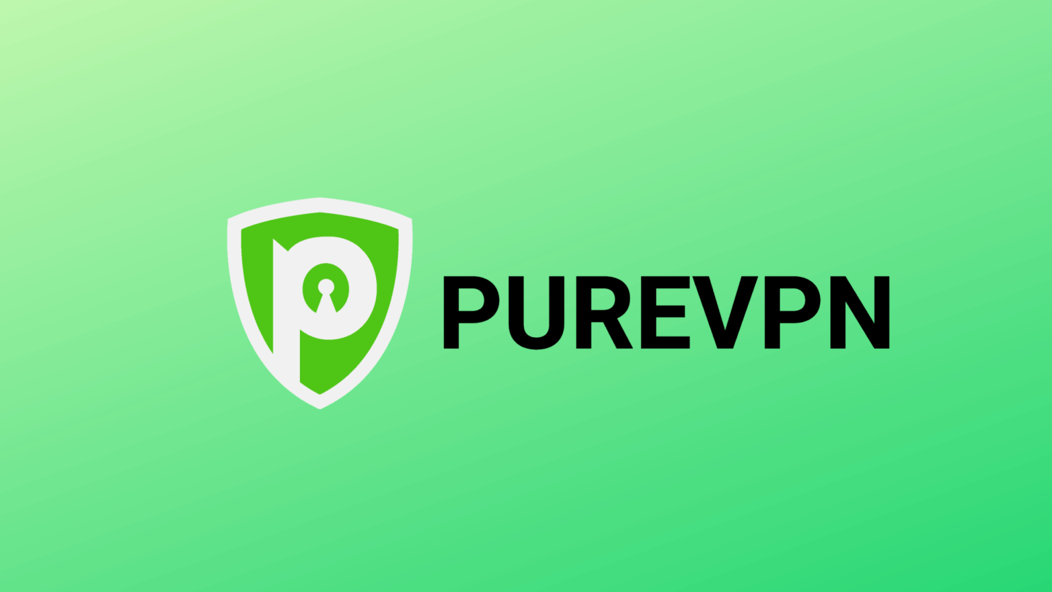 PureVPN 5K 1 scaled • techboys.de: Ratgeber für Netzwerksicherheit, VPNs & IPTV