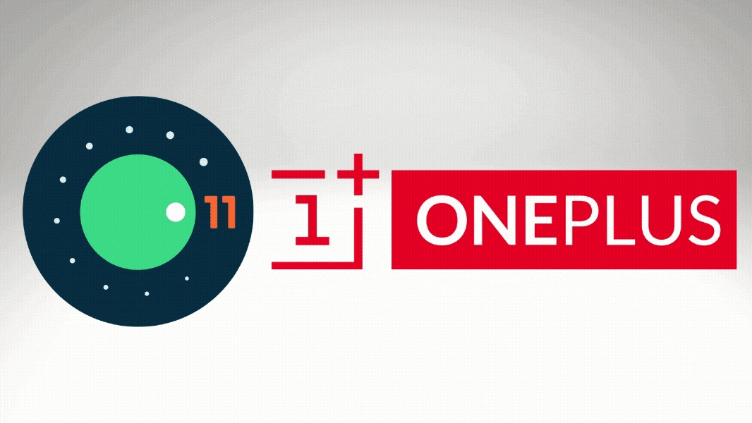 OnePlus Android 11 • techboys.de: Ratgeber für Netzwerksicherheit, VPNs & IPTV