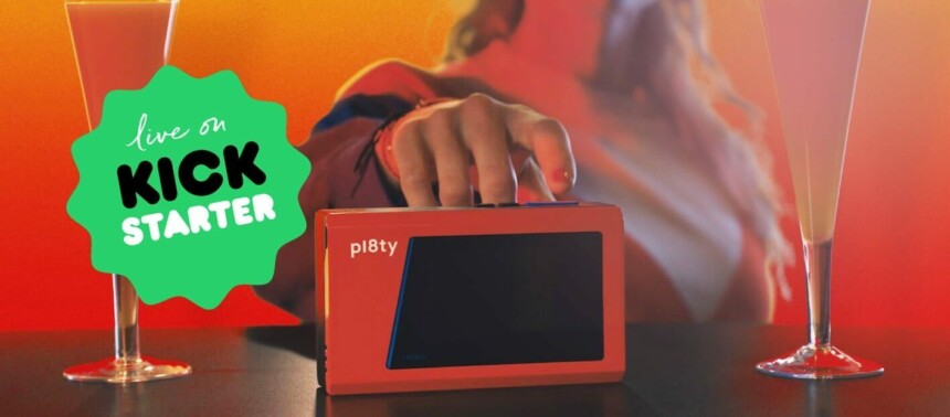 PL8TY facebook cover 1 • techboys.de: Ratgeber für Netzwerksicherheit, VPNs & IPTV