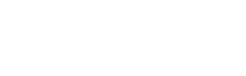 techboys.de: Ratgeber für Netzwerksicherheit, VPNs & IPTV
