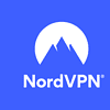NordVPN Test 2023 2 • techboys.de: Ratgeber für Netzwerksicherheit, VPNs & IPTV