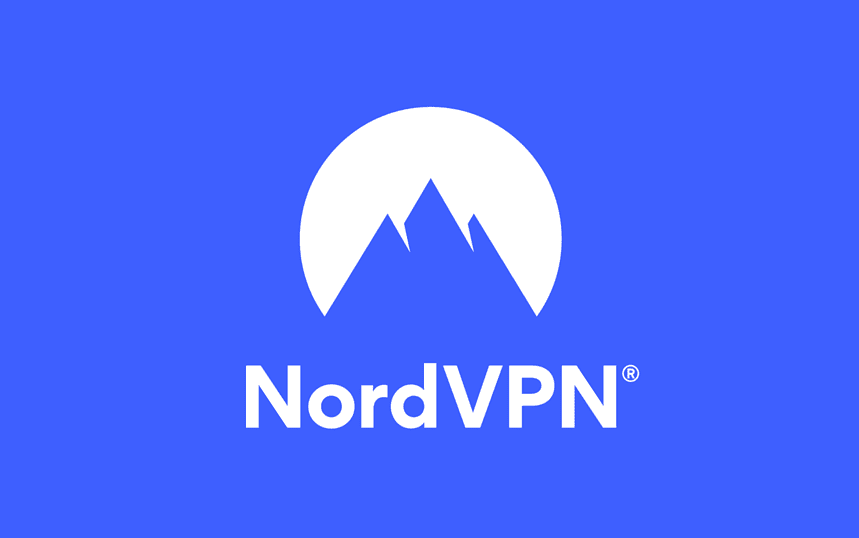 NordVPN Test 2023 2 • techboys.de: Ratgeber für Netzwerksicherheit, VPNs & IPTV