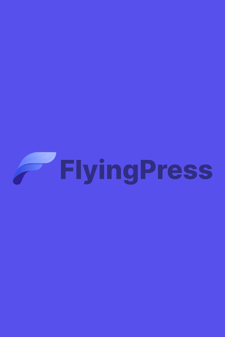 FlyingPress Test 2023 V 2 • techboys.de: Ratgeber für Netzwerksicherheit, VPNs & IPTV