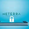 Neterra • techboys.de: Ratgeber für Netzwerksicherheit, VPNs & IPTV