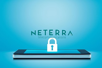 Neterra • techboys.de: Ratgeber für Netzwerksicherheit, VPNs & IPTV