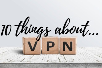 10 Dinge ueber VPN • techboys.de: Ratgeber für Netzwerksicherheit, VPNs & IPTV