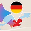 Google Bard mit VPN auch in Deutschland nutzen